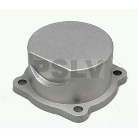 25807000 Cover Plate 55HZ